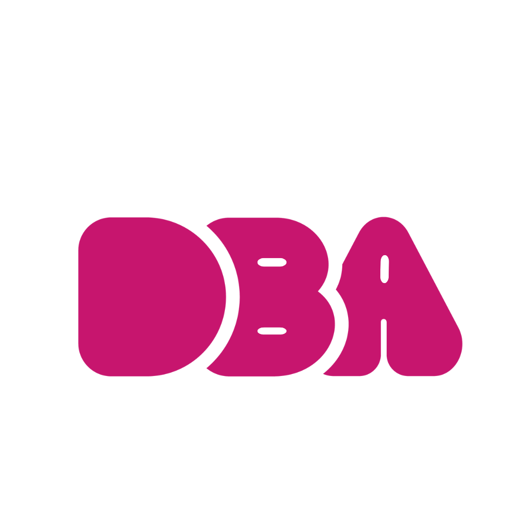DBA Volume 1