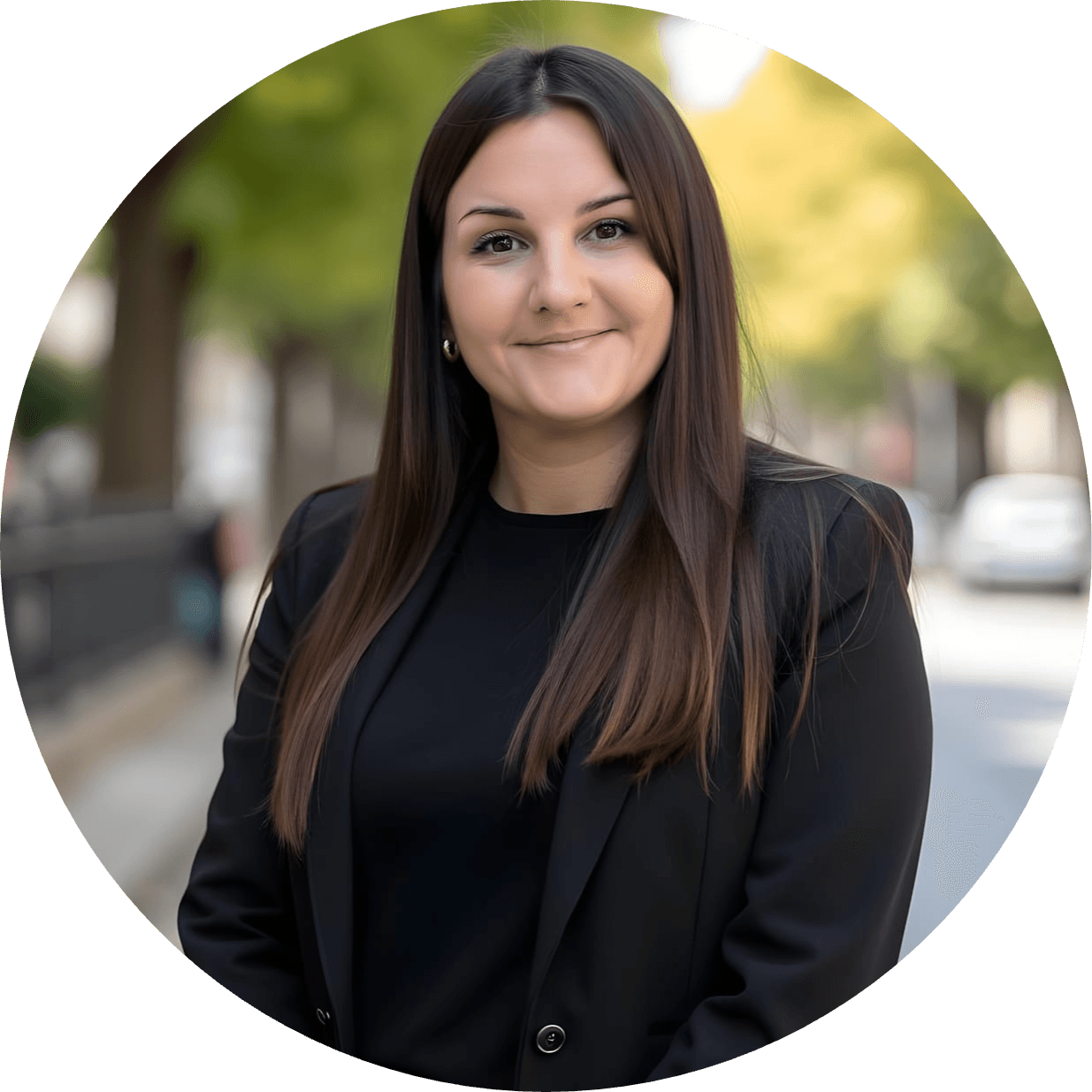 All Things Virtual Store