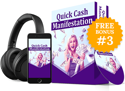 Billionaire Brain Wave Bonus 3