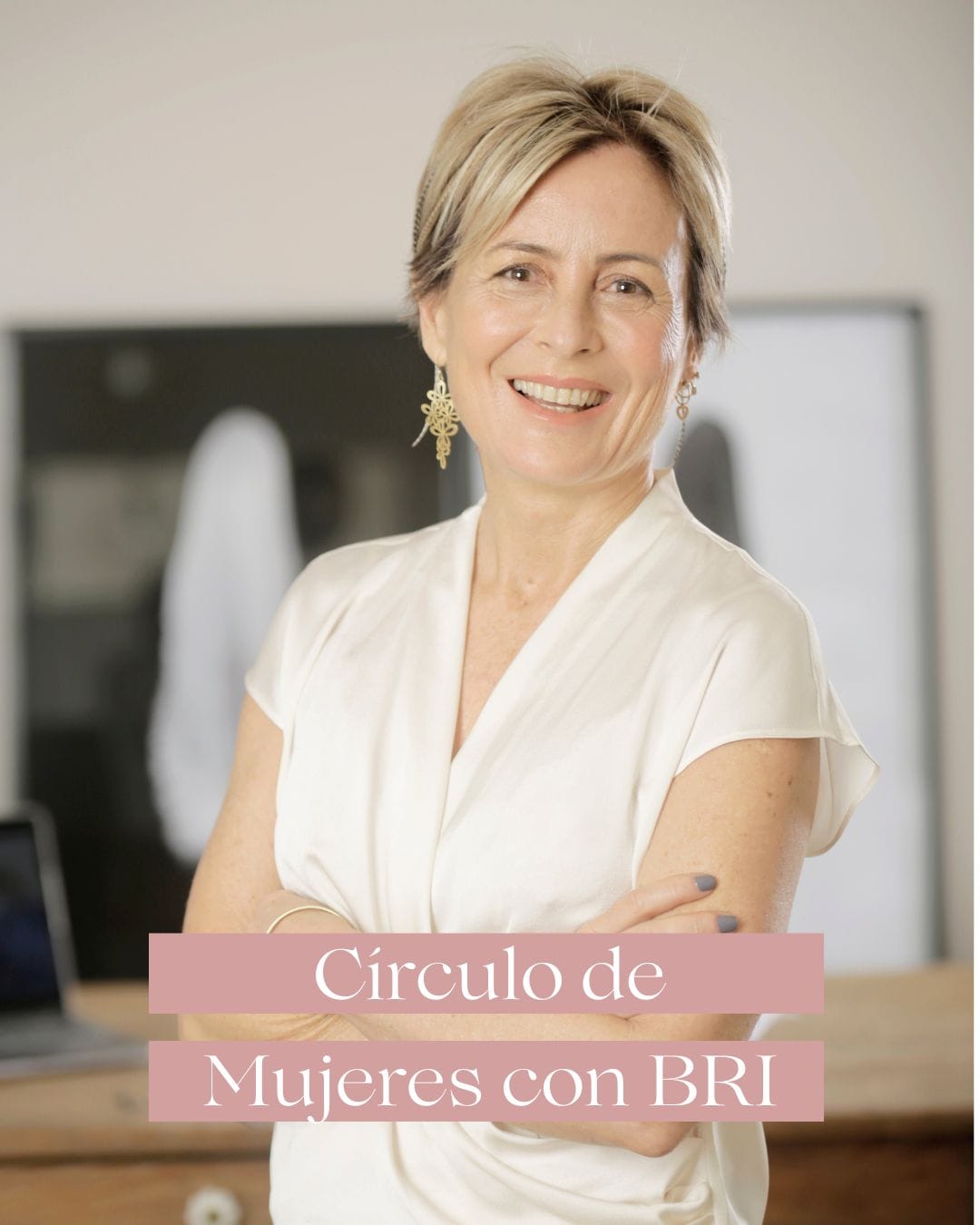 Programa de 16 Masterclass para Sanar Tus Relaciones