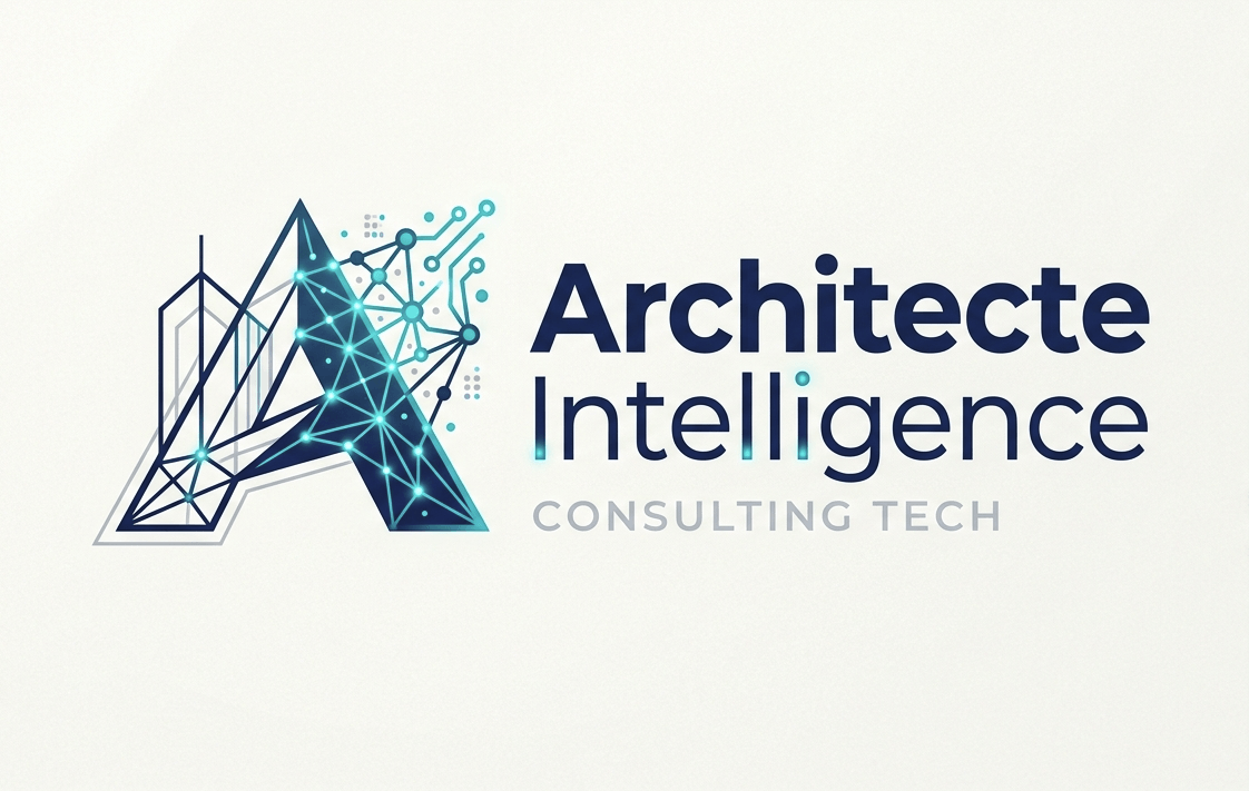 Architecte Intelligence