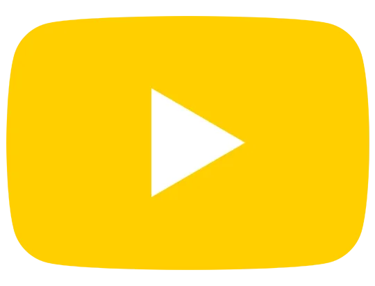 Youtube No Wasted Energy
