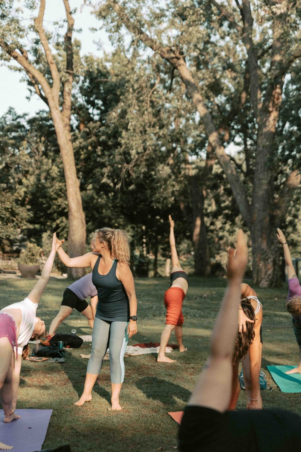 Marie-eve_Bertrand_meb-coaching-popspirit