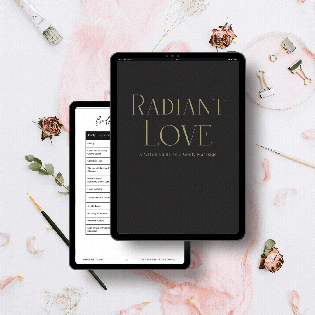 The Radiant Love Workbook™ + Exclusive Bonuses $97