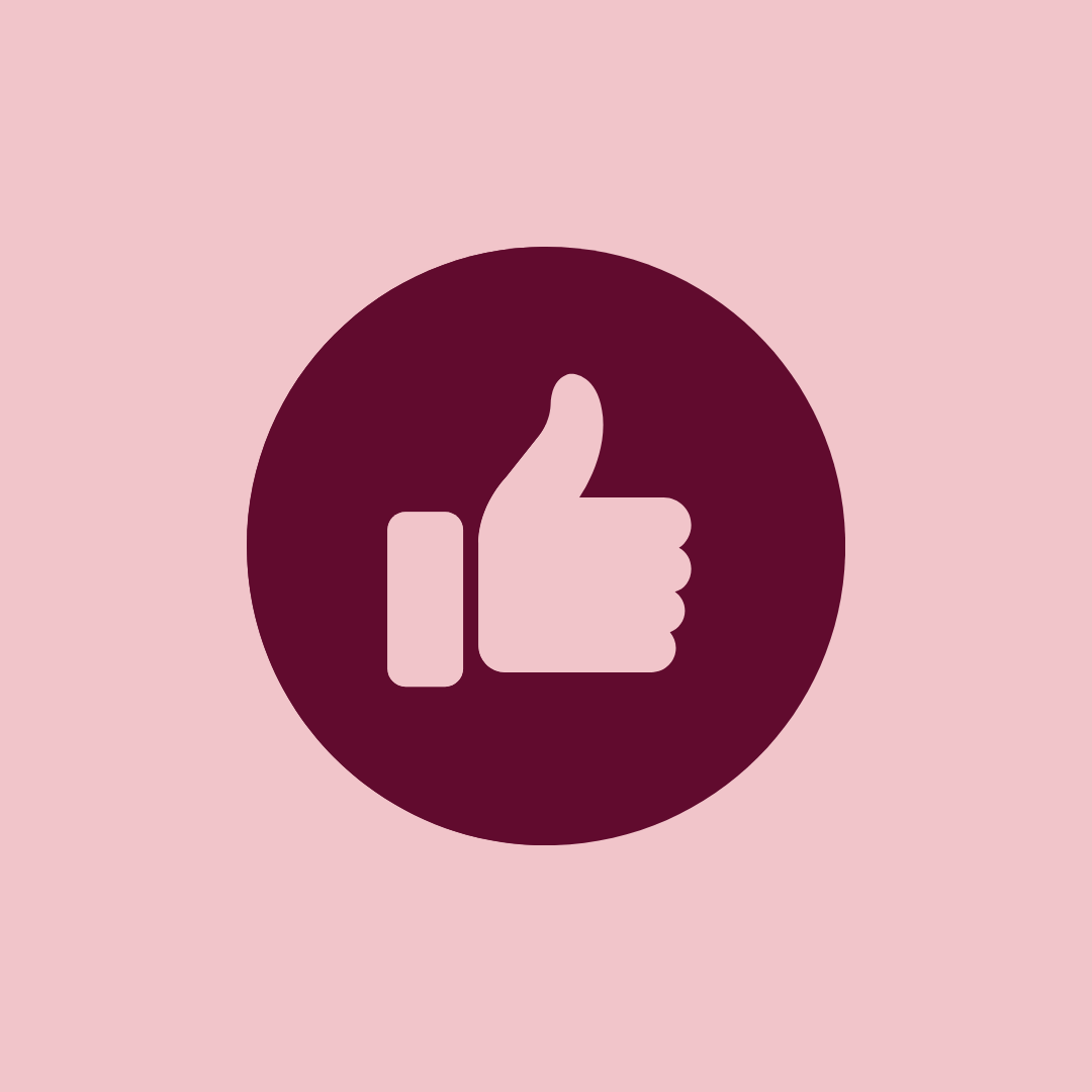 facebook for Tina F. Foy