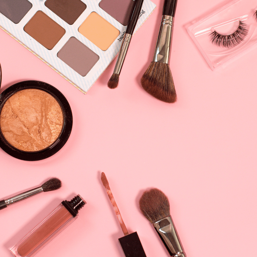 Beauty In Me with Tina Beauty Beauty Blog- Beauty for Moms : Survivin the End of the School Year in Style