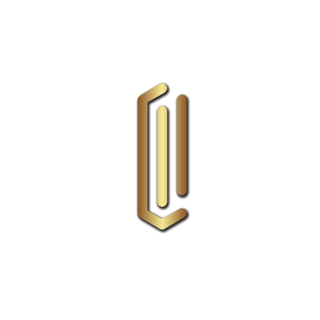 systeme.io