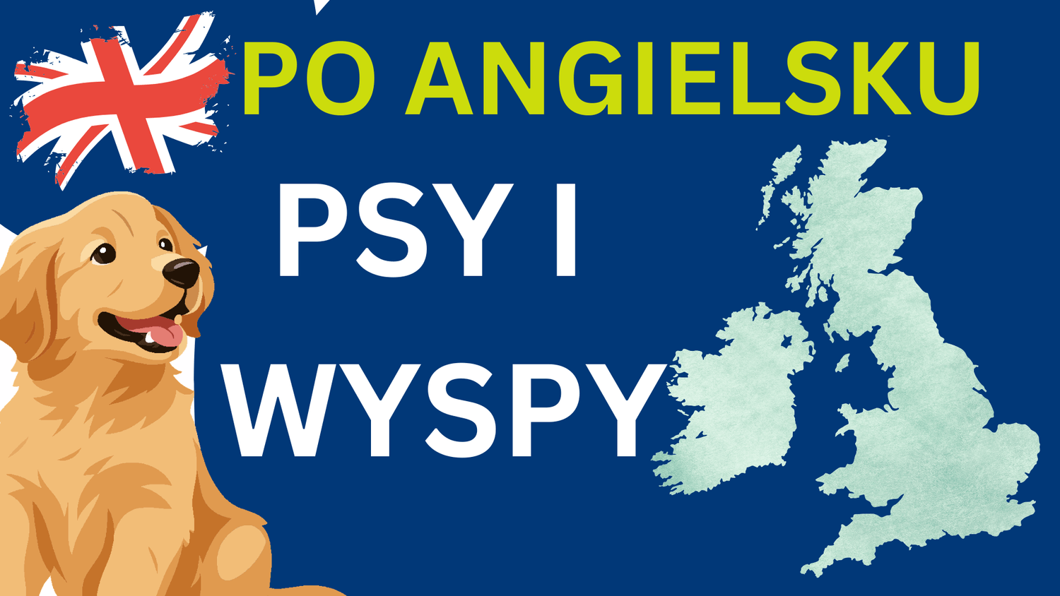 E-book Jak uczyć się nowych słów i przy okazji napisać wpis do bloga  okładka