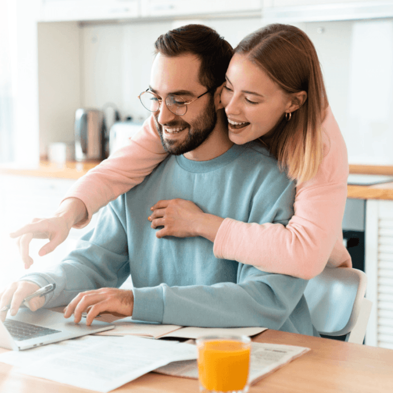 FREE GUIDE: 6-FIGURE BLUEPRINT