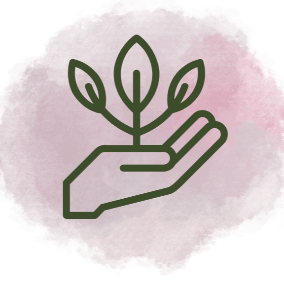 Gentle Reset: Feeling Like You Don’t Belong