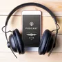 Anxiety Help on the Podcast