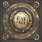 Risk-Free Guarantee Wealth Brain Code