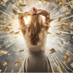 Rapid Transformation Wealth Brain Code