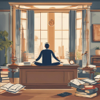 Expert Guidance Wealth Brain Code