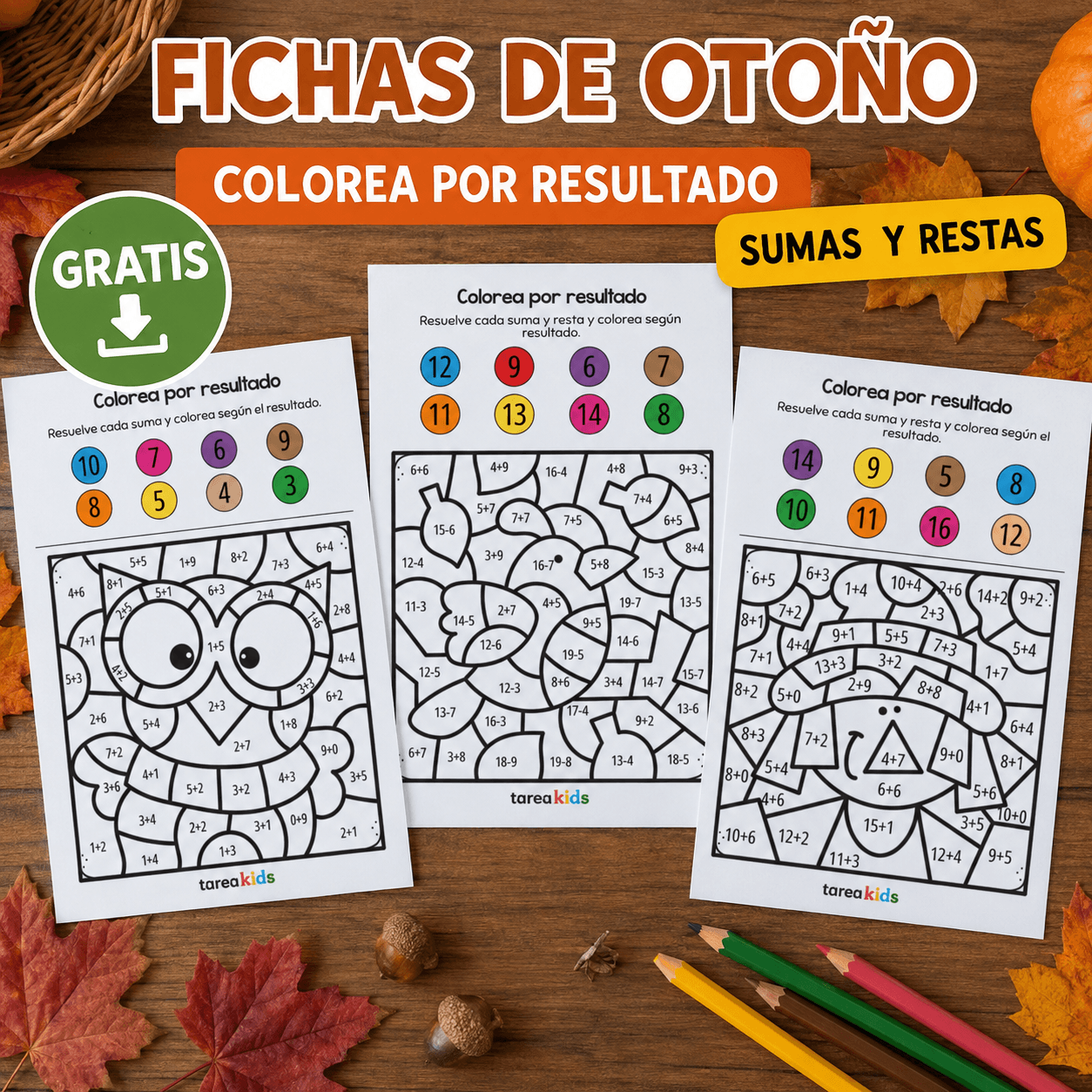 CUADERNO DE ACTIVIDADES CON PLASTILINA 