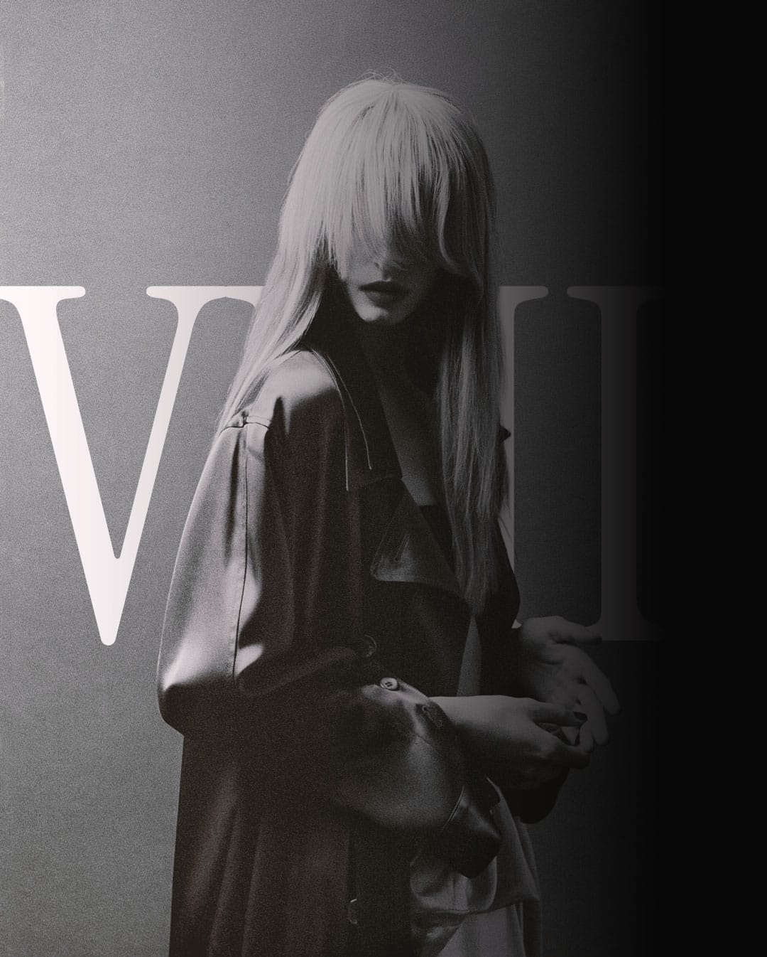 VEIL