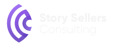 Get  clients with videos
