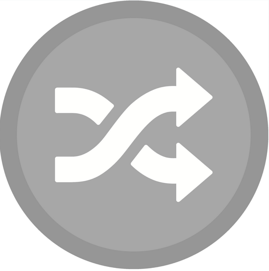 Copier ou ouvrir le lien de l'article