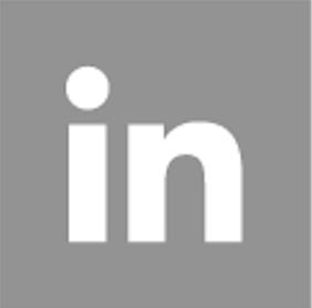 Partager cet article sur LinkedIn