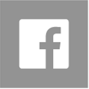Partager cet article sur Facebook