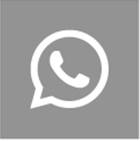 Partager cet article sur WhatsApp