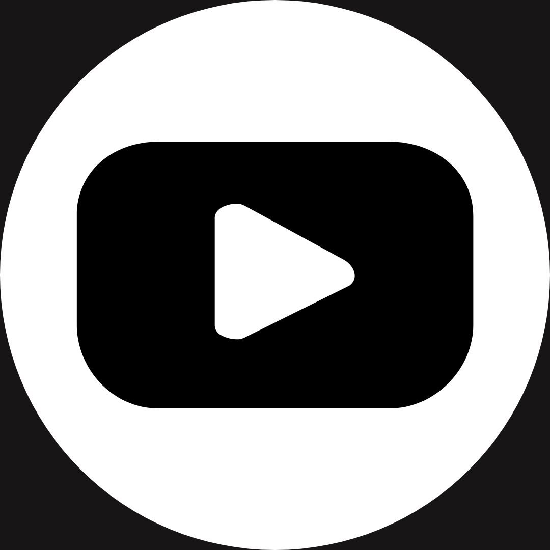 ttc ttc naturally get pregnant easily self developmnent