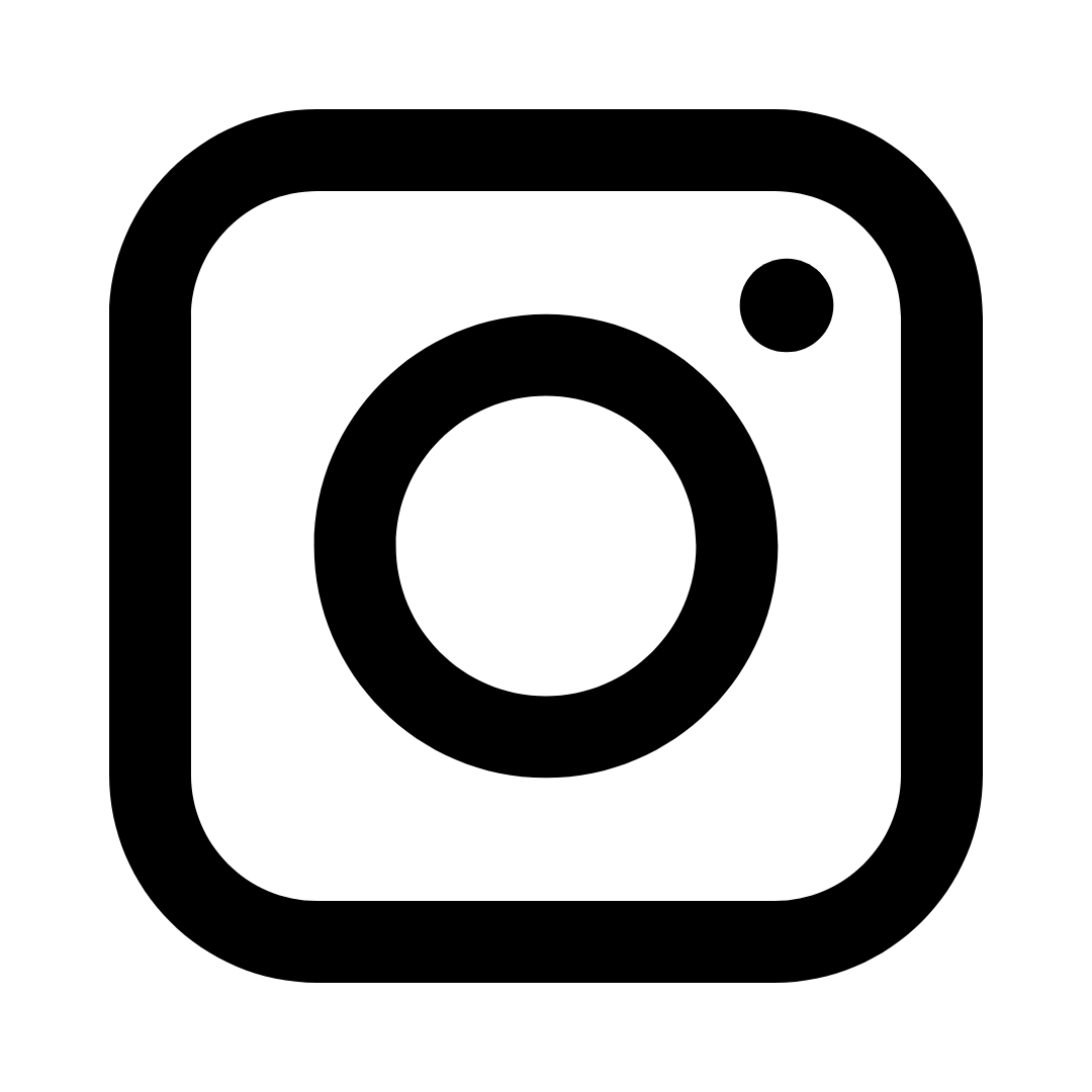 ttc ttc naturally get pregnant easily self developmnent