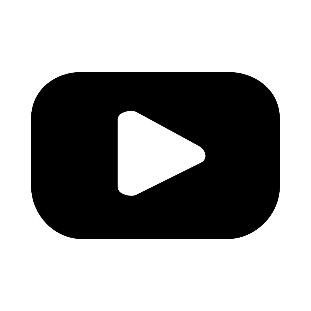 ttc ttc naturally get pregnant easily self developmnent