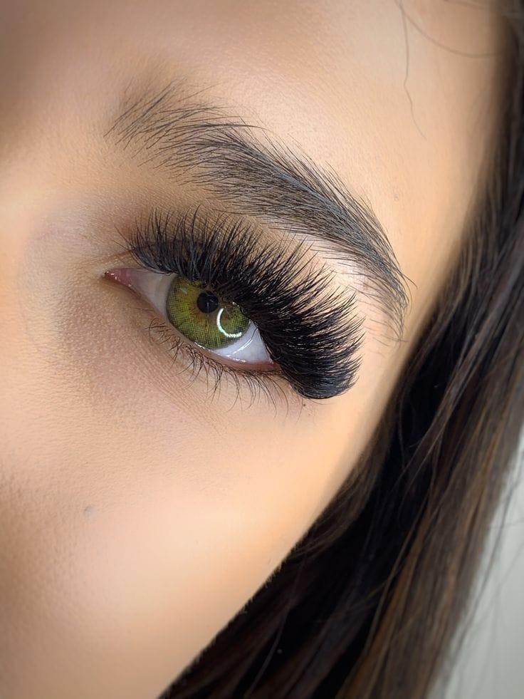 Extensiones Híbridas