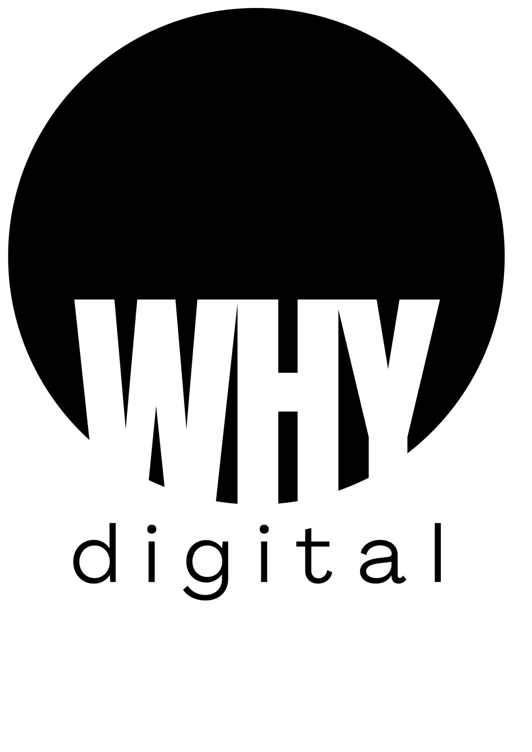 YOURLOGO