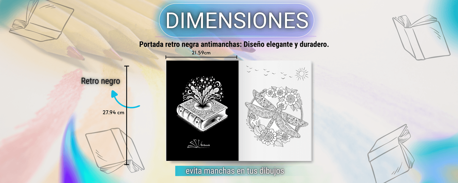 Diapositiva 7