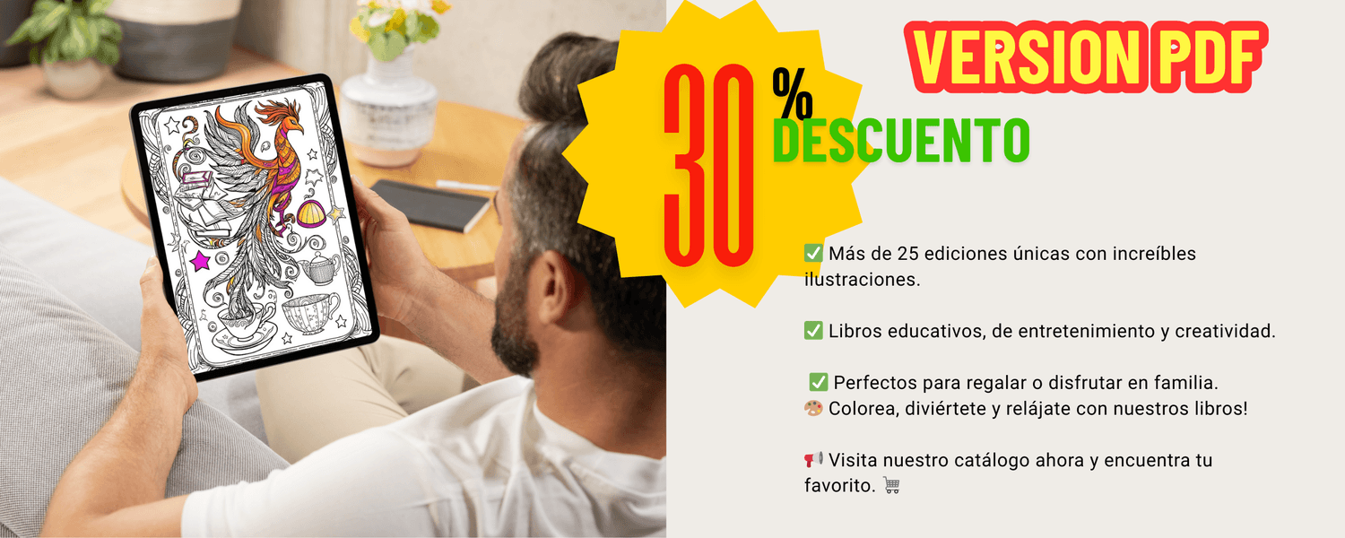 Diapositiva 2