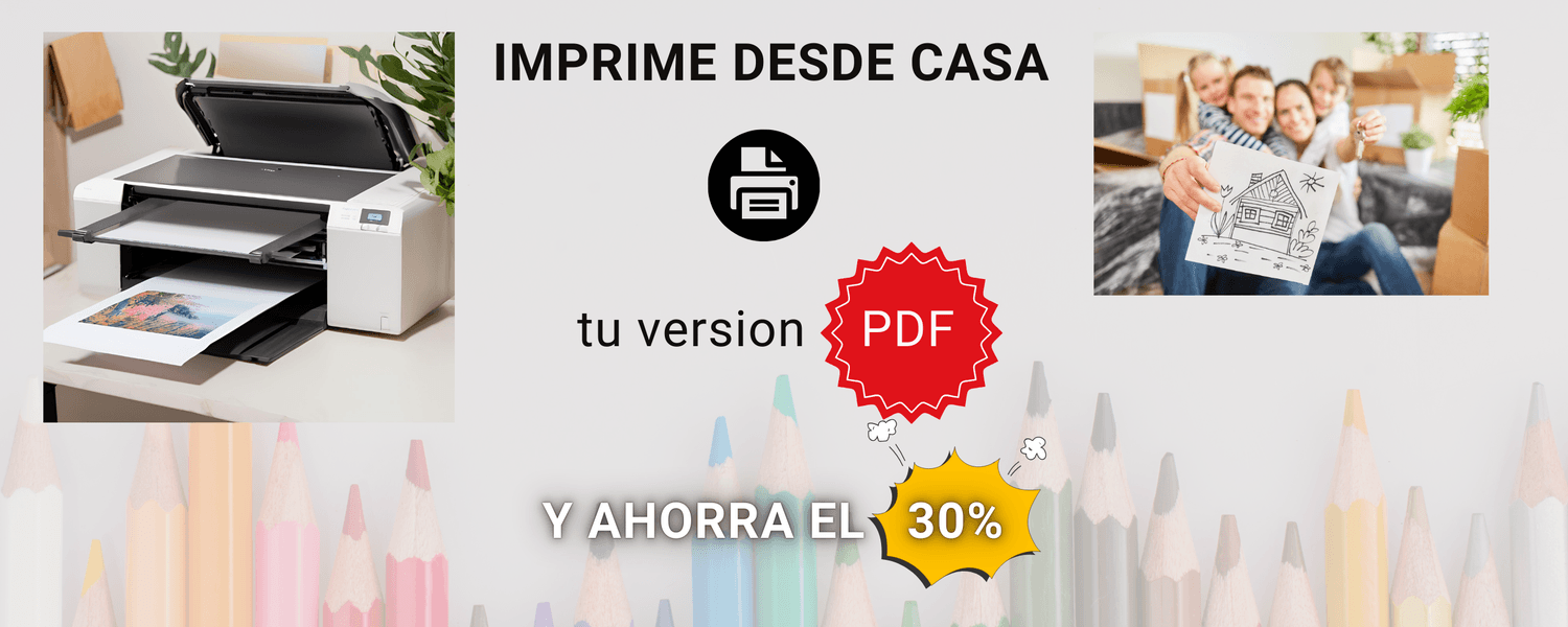 Diapositiva 5