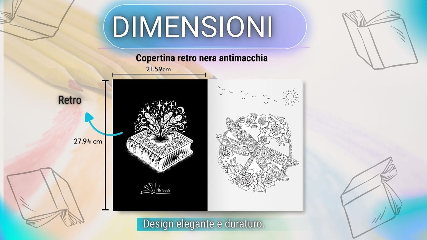 Diapositiva 5