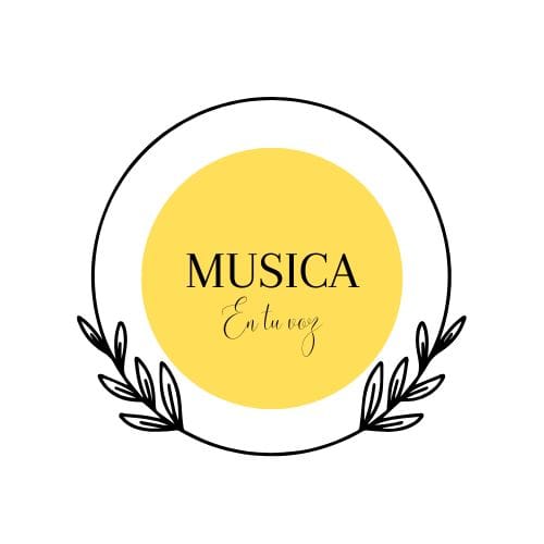 YOURLOGO