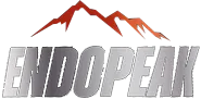EndoPeak logo