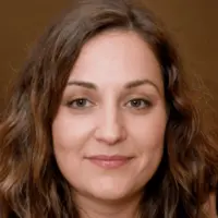 Quantum Attraction Code Review By Samantha R.