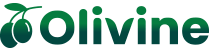 Olivine logo