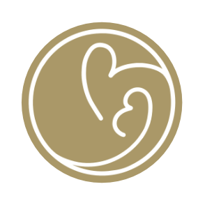 Systeme.io