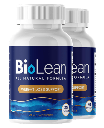 BioLean