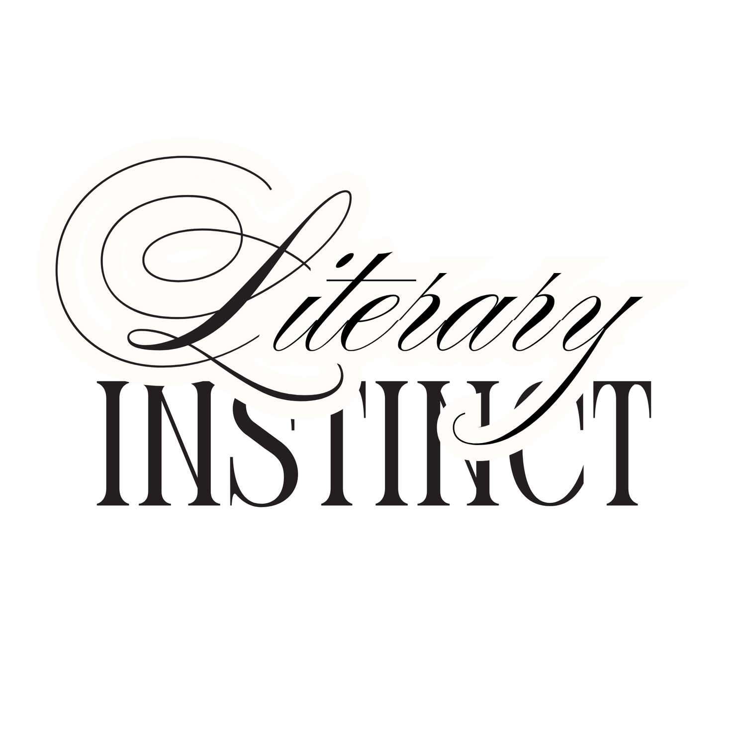 Literary Instinct