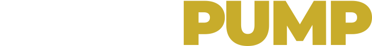 EndoPump logo
