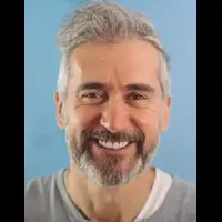 EndoPump Review By Jeffrey S
