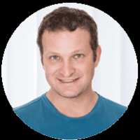 EndoPump Review By Shawn M