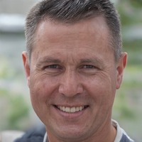 EndoPump Review By Brian W