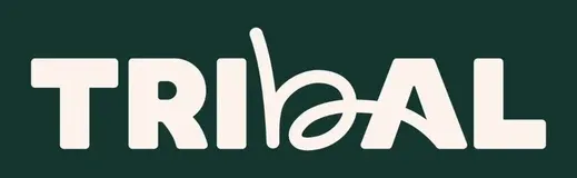Tribal Bali