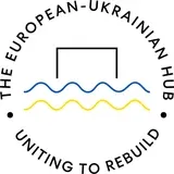 The European-Ukrainian Hub