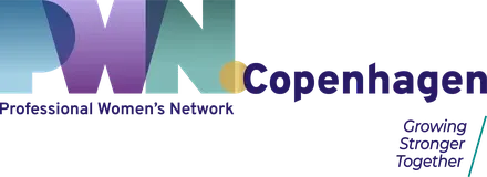 PWN Copenhagen – Professional Women’s Network