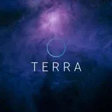 Terra Bali Business Club
