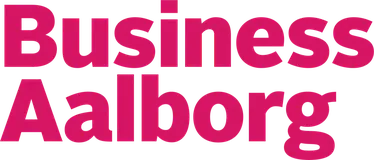Business Aalborg